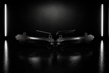 BMW Dynamic Mirror Indicators – Sequential LED (F40 F44 F45 F46 F48 G29)