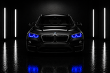 BMW 6 Series DRL Boards – RGB (F06 F12 F13)
