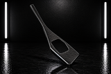 Carbon Fibre Centre Console Trim Panel — BMW 1 Series F20/F21 & 2 Series F22