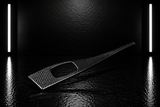 Carbon Fibre Centre Console Trim Panel — BMW 1 Series F20/F21 & 2 Series F22