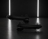 Dynamic Sweeping Mirror Indicators | BMW F20 F21 F22 F30 F31 F87 X1 I3