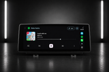 NightLine Wireless Apple CarPlay & Android Auto — BMW 1 Series & 2 Series Upgrade