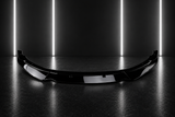 Front Lip Splitter — BMW 1 Series F20/F21 Standard Model LCI & Pre-LCI (2011–2019)