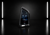NightLine BMW LED Touch Key
