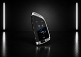 NightLine BMW LED Touch Key