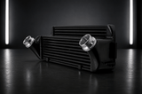 NightLine Performance Front Mount Intercooler — BMW F Series