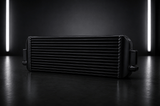NightLine Performance Front Mount Intercooler — BMW F Series