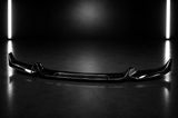 M Sport Front Lip Splitter V1 — BMW 1 Series F20/F21 LCI (2015–2019)