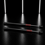 NightLine Auto Boot Struts — BMW 1 Series F20 (2011–2019)
