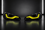 NightLine Yellow & White Color-Switch DRL Modules — BMW M2/M240I G82/G47 (2022–2024)