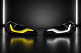 NightLine Yellow & White Color-Switch DRL Modules — BMW M2/M240I G82/G47 (2022–2024)