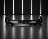 NightLine Carbon Roof Spoiler — Series I | BMW 1 Series F20/F21 (2012–2020)