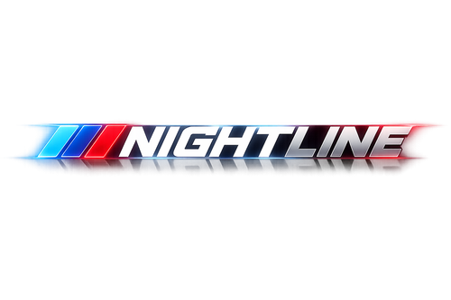 NightLine