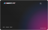 NightLine Gift Card